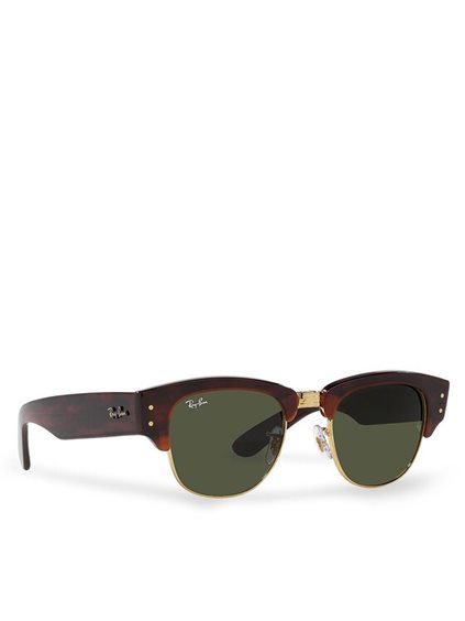 Sunglasses Ray-Ban 0RB0316S 50  990/31 - 0RB0316S 50  990/31